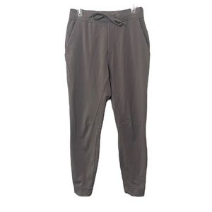 Lululemon City Sweat Jogger Men’s Size M